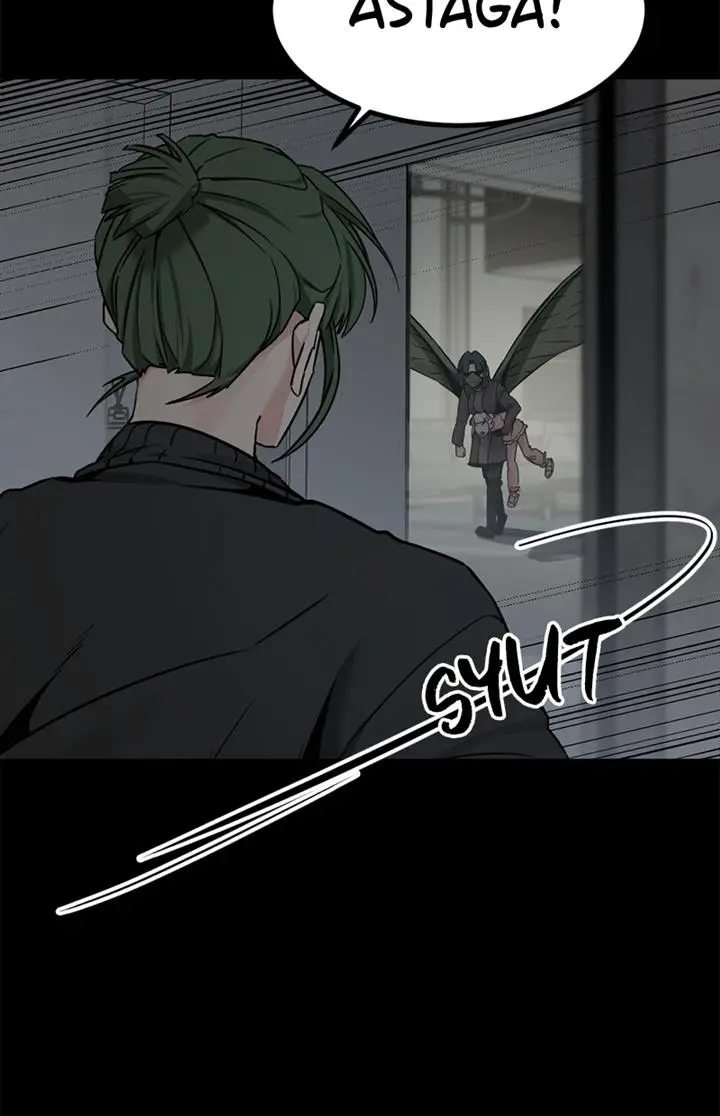 image-komik-hero-killer-chapter-99-90/111