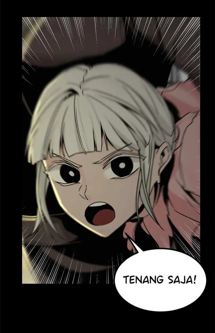 image-komik-hero-killer-chapter-99-91/111