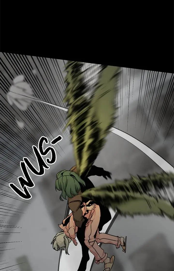 image-komik-hero-killer-chapter-99-92/111