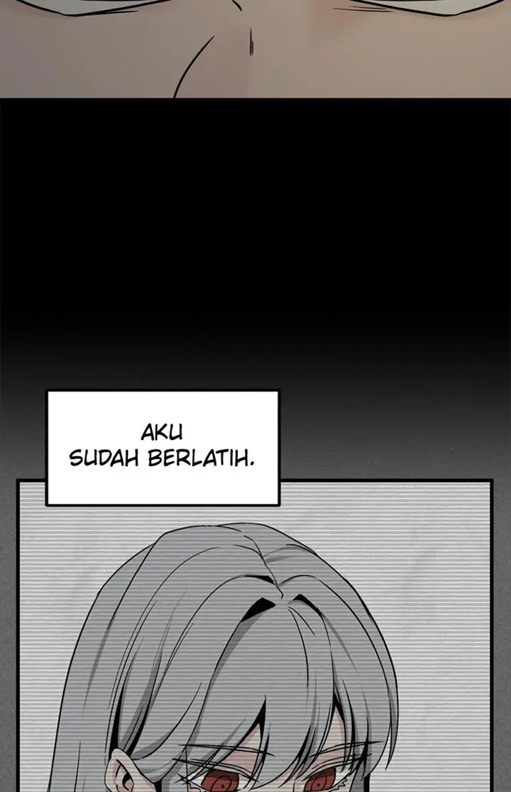 image-komik-hero-killer-chapter-99-94/111