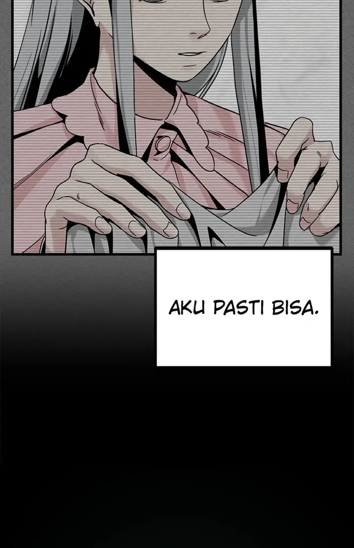image-komik-hero-killer-chapter-99-95/111