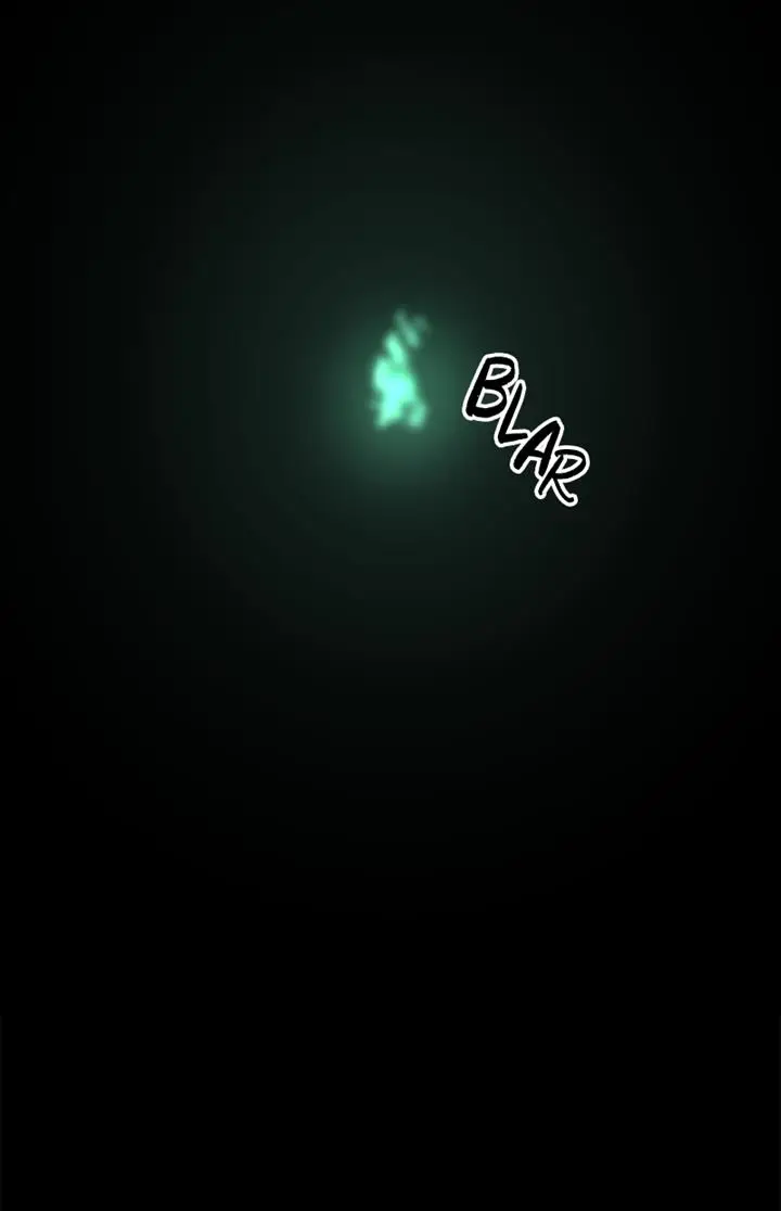image-komik-hero-killer-chapter-99-96/111