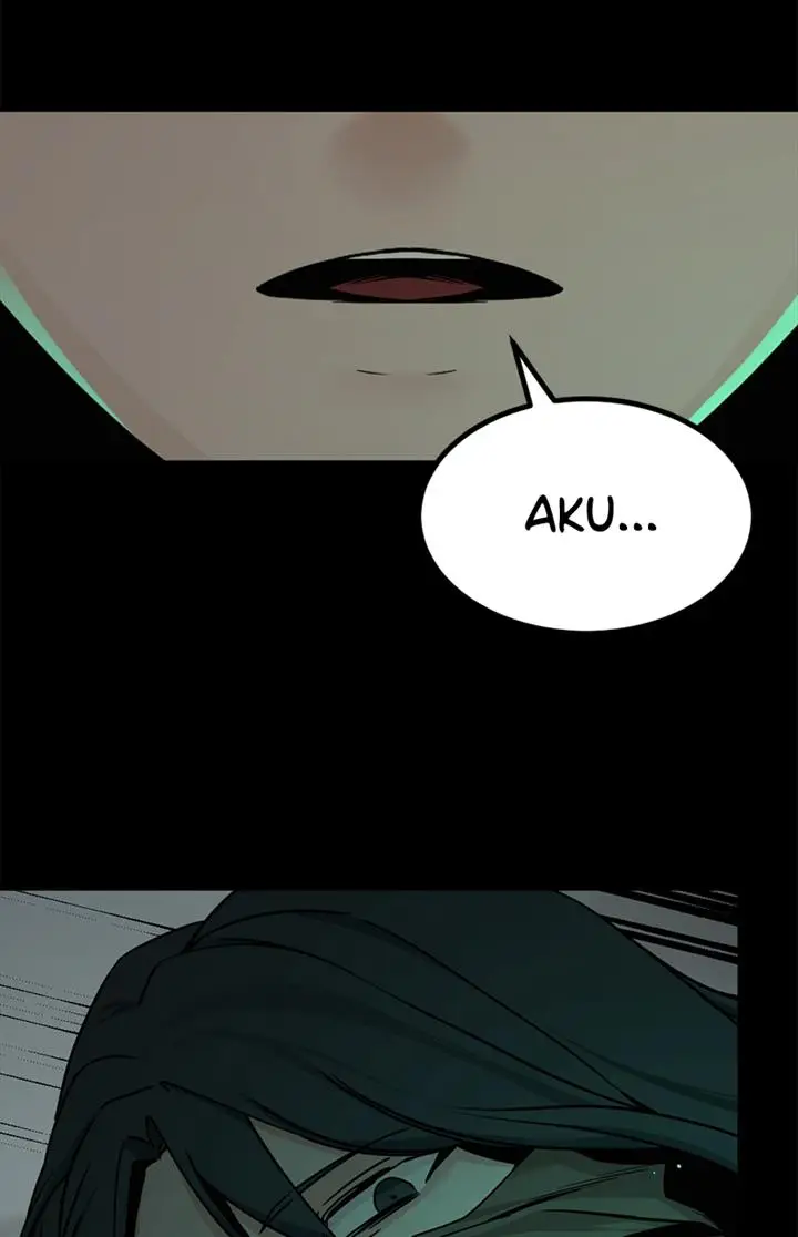 image-komik-hero-killer-chapter-99-97/111