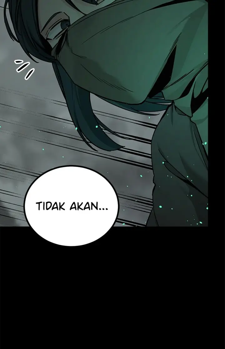image-komik-hero-killer-chapter-99-98/111