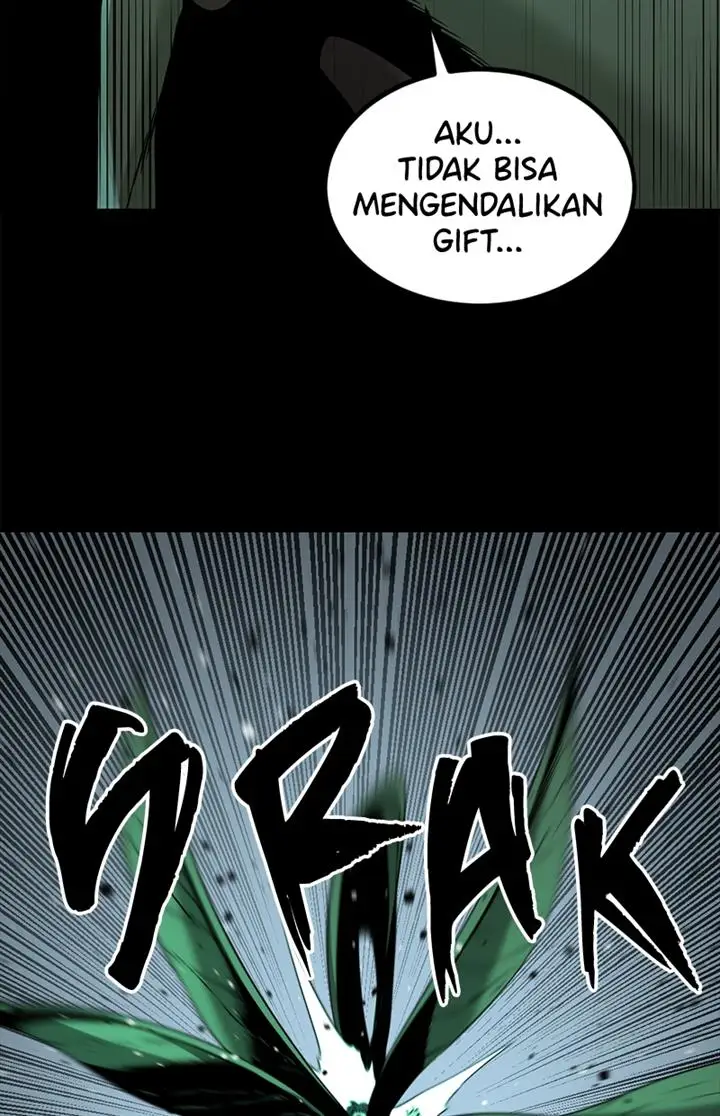 image-komik-hero-killer-chapter-99-104/111