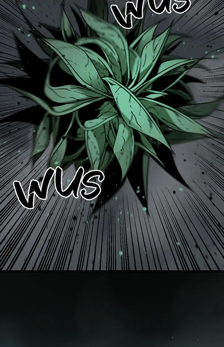 image-komik-hero-killer-chapter-99-106/111