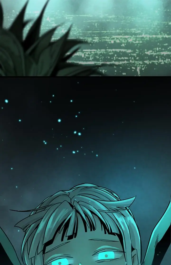image-komik-hero-killer-chapter-99-108/111