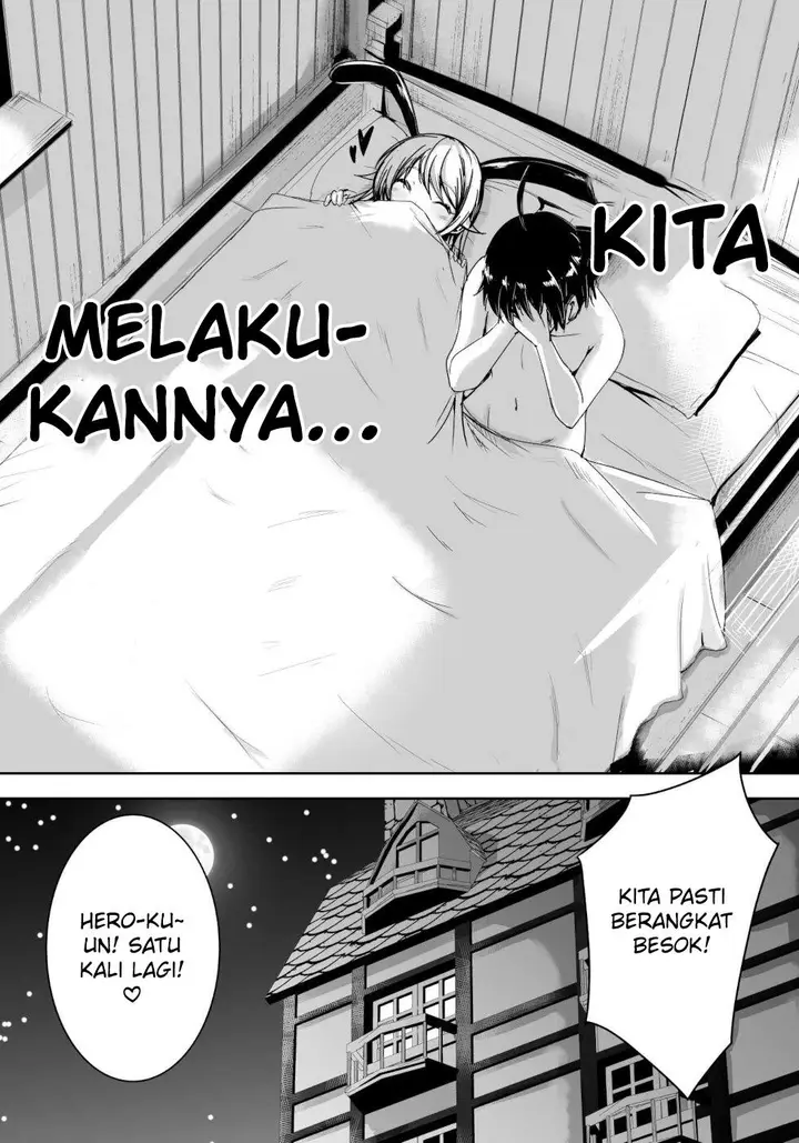image-komik-hero-kun-wont-set-out-chapter-1-3/5