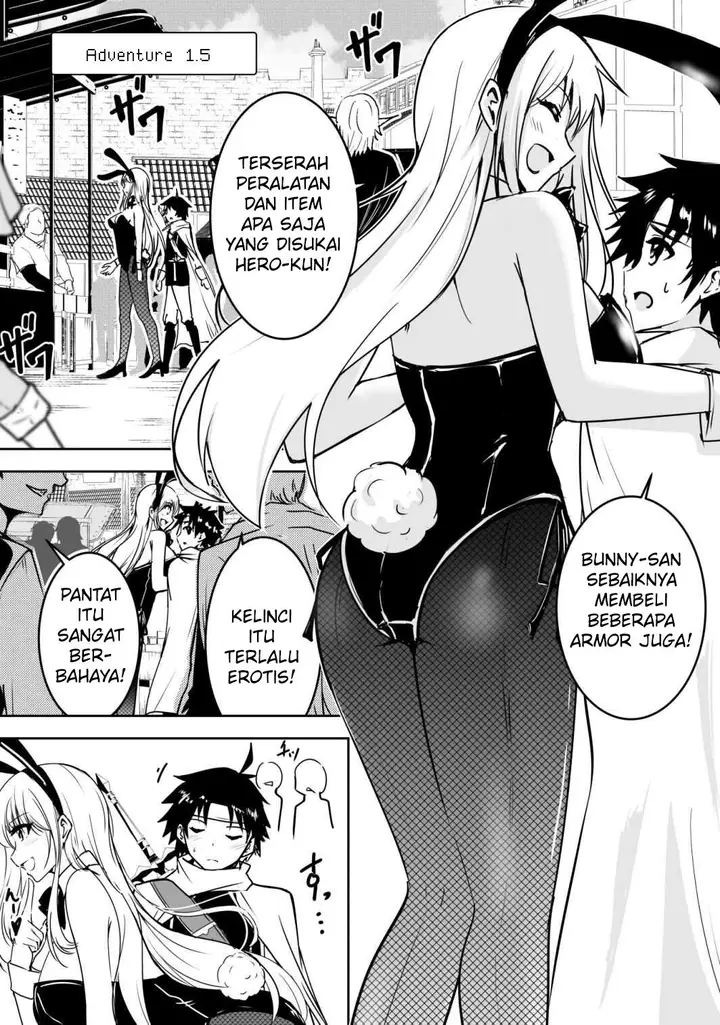 image-komik-hero-kun-wont-set-out-chapter-1.5-0/5