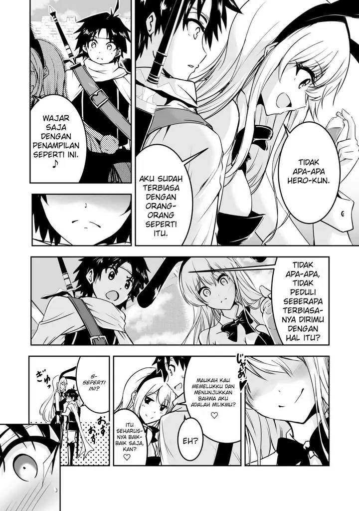 image-komik-hero-kun-wont-set-out-chapter-1.5-1/5