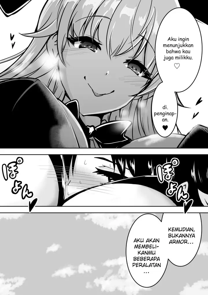 image-komik-hero-kun-wont-set-out-chapter-1.5-3/5