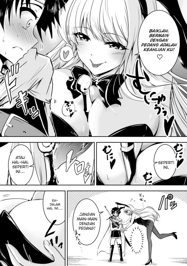 image-komik-hero-kun-wont-set-out-chapter-3-1/4