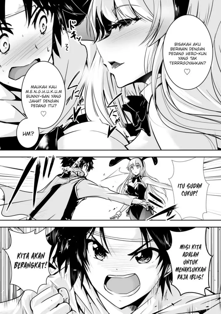 image-komik-hero-kun-wont-set-out-chapter-3-2/4
