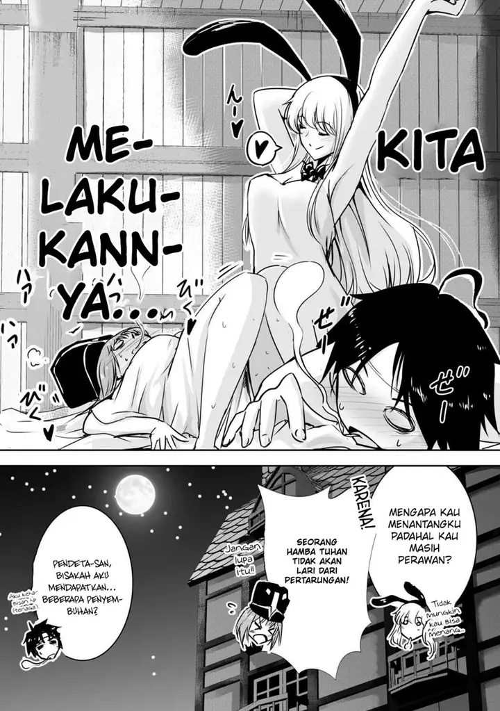 image-komik-hero-kun-wont-set-out-chapter-4-3/4
