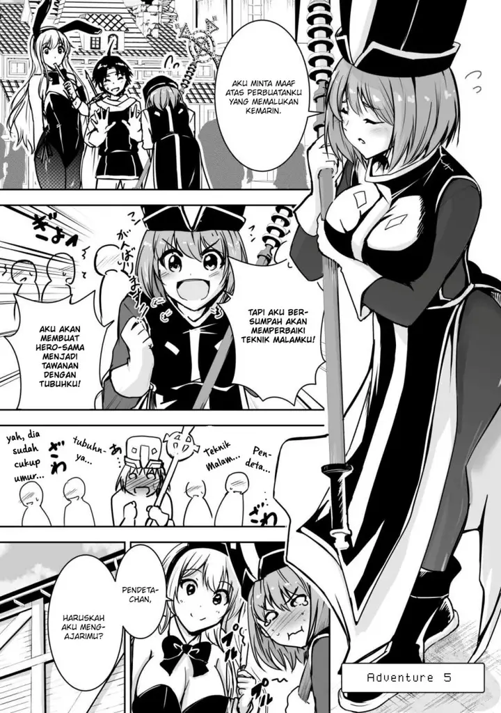 image-komik-hero-kun-wont-set-out-chapter-5-0/5