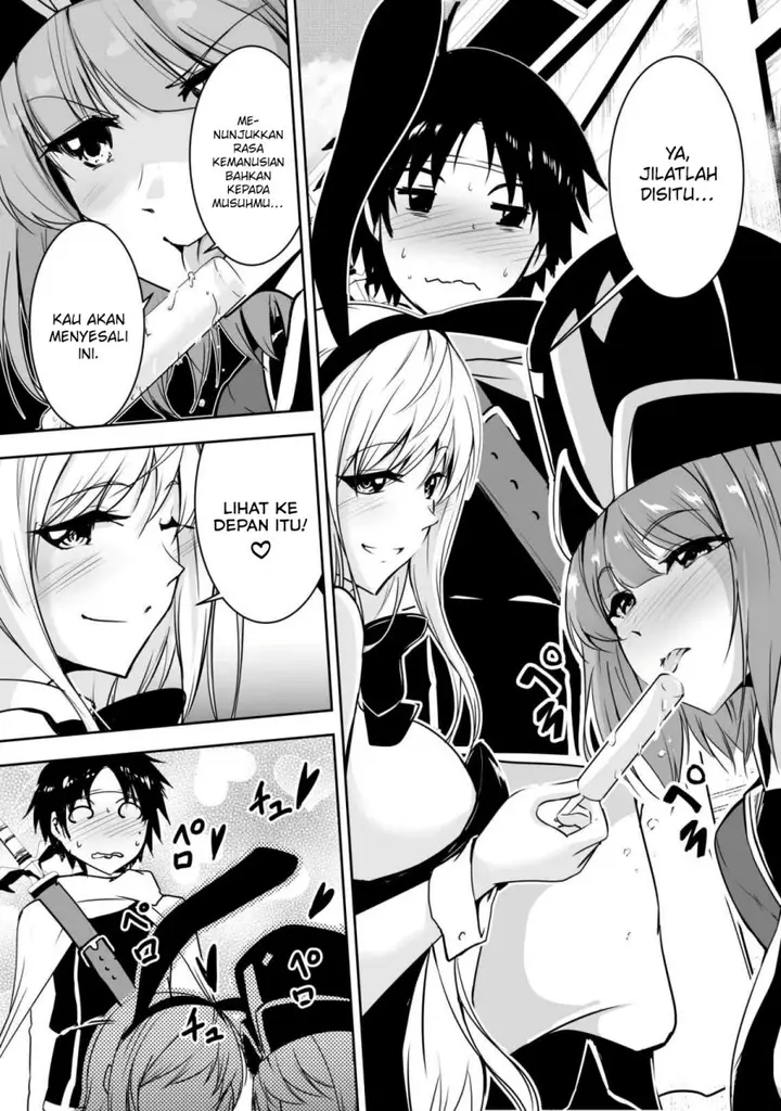 image-komik-hero-kun-wont-set-out-chapter-5-1/5