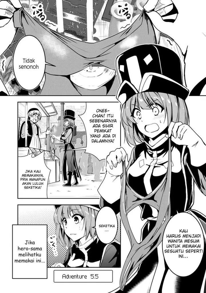 image-komik-hero-kun-wont-set-out-chapter-5.5-0/5