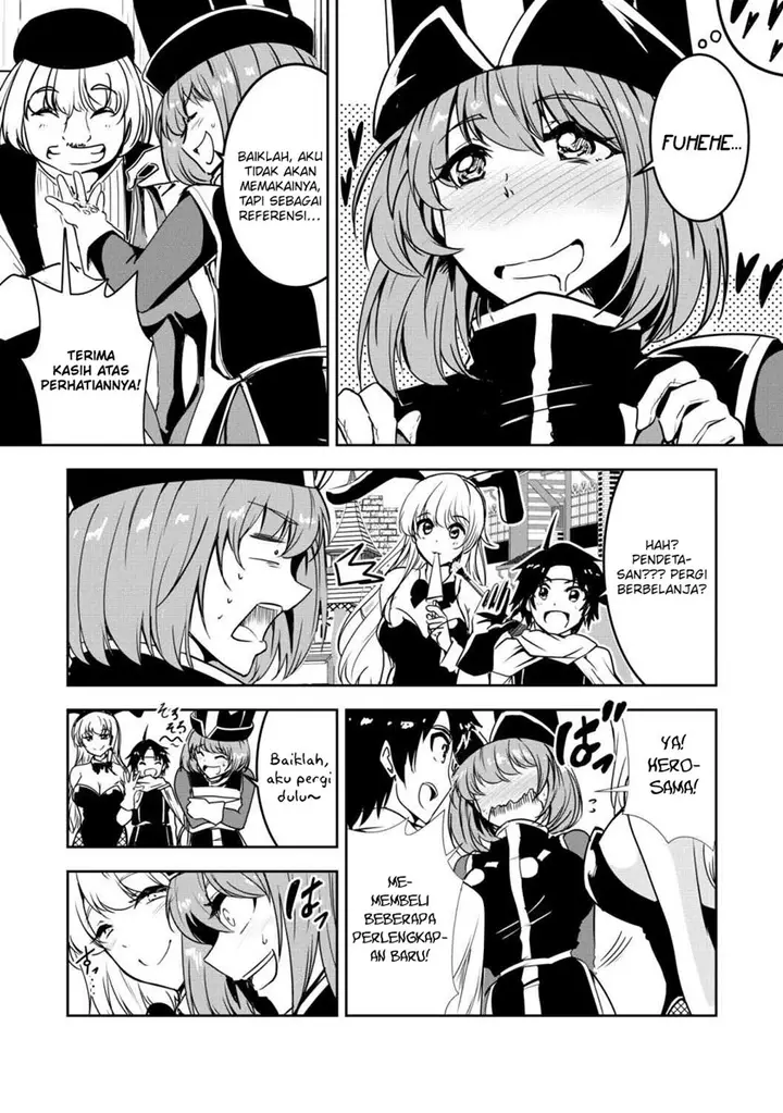 image-komik-hero-kun-wont-set-out-chapter-5.5-2/5