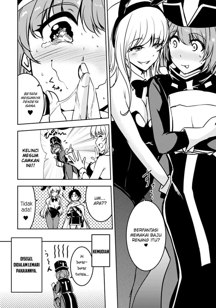 image-komik-hero-kun-wont-set-out-chapter-5.5-3/5