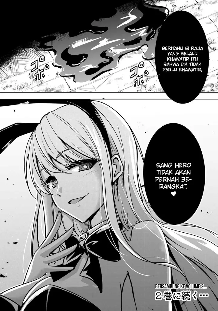 image-komik-hero-kun-wont-set-out-chapter-6-6/8