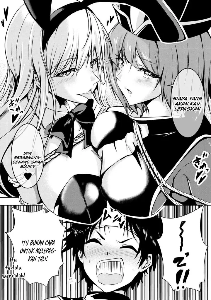 image-komik-hero-kun-wont-set-out-chapter-7-2/4