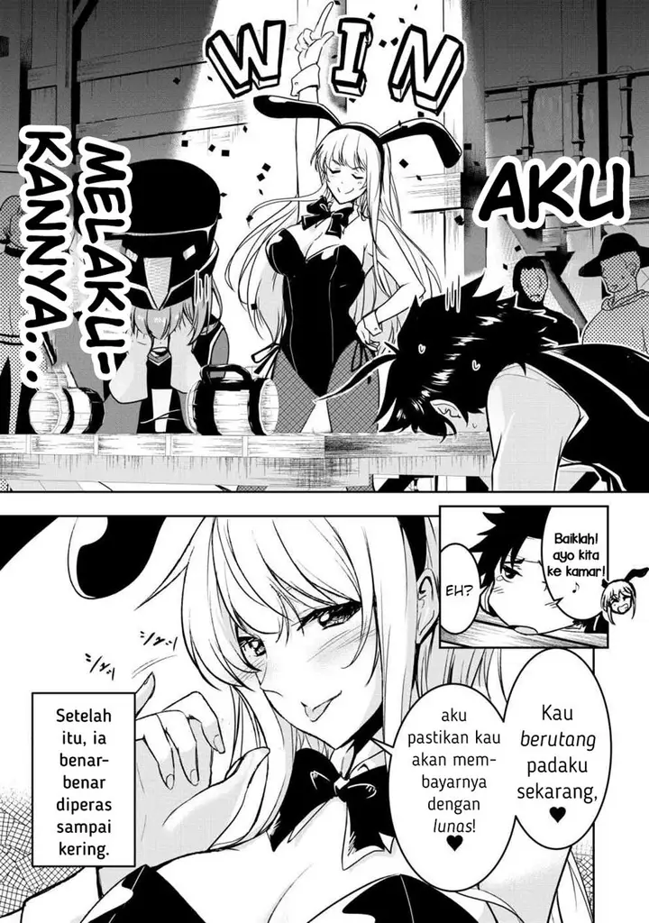 image-komik-hero-kun-wont-set-out-chapter-8-3/5