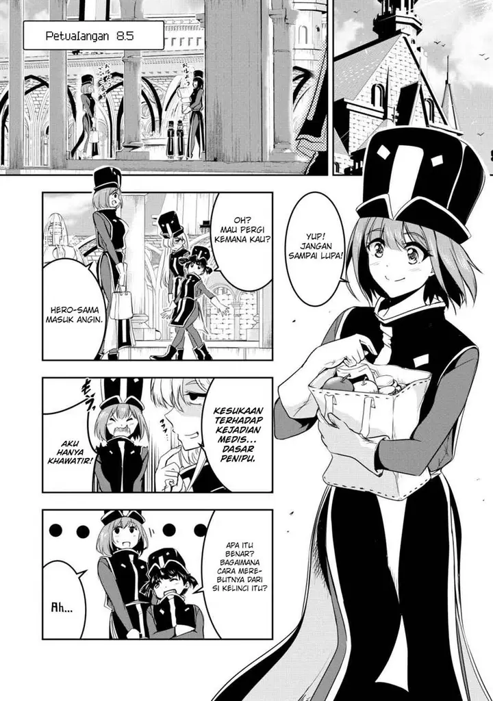 image-komik-hero-kun-wont-set-out-chapter-8.5-0/4