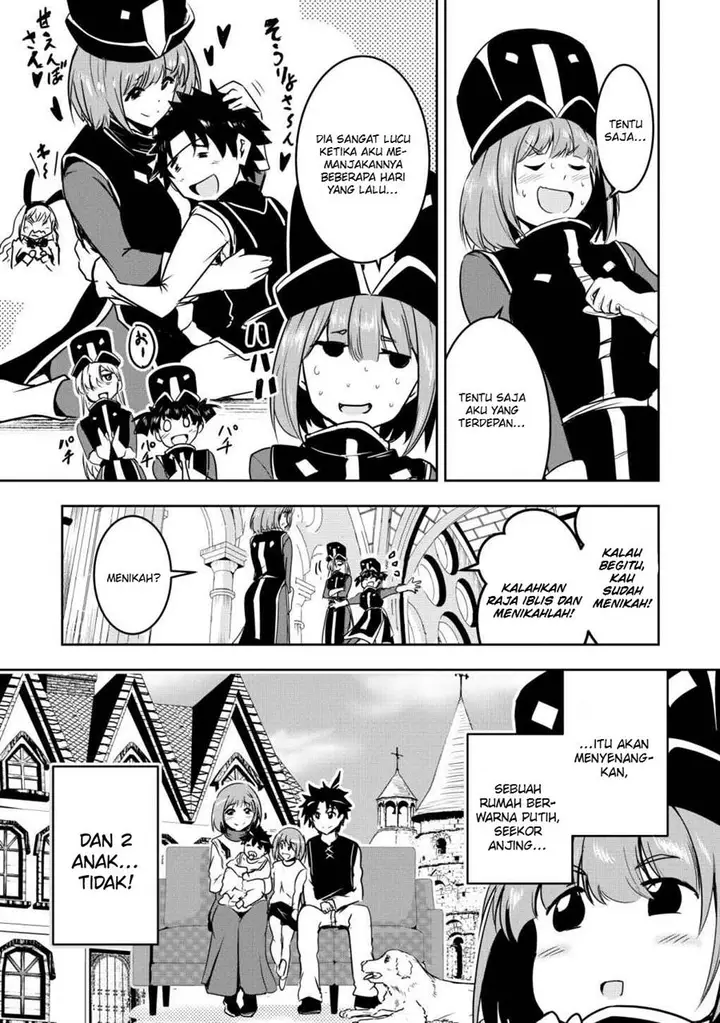 image-komik-hero-kun-wont-set-out-chapter-8.5-1/4