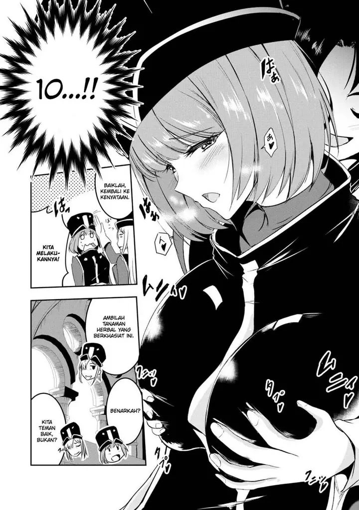 image-komik-hero-kun-wont-set-out-chapter-8.5-2/4