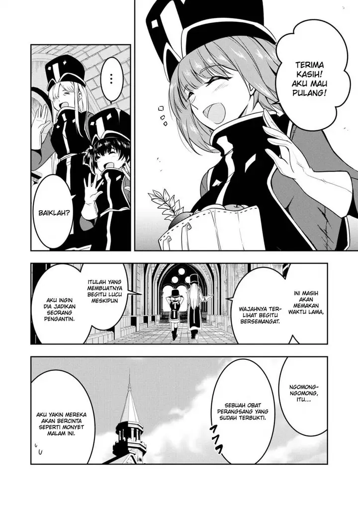 image-komik-hero-kun-wont-set-out-chapter-8.5-3/4