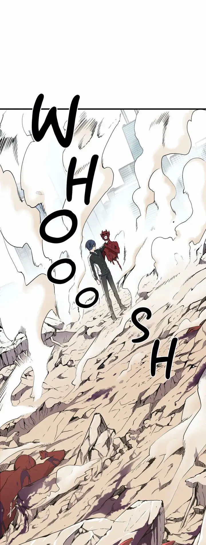 image-komik-hero-manager-chapter-1-12/61