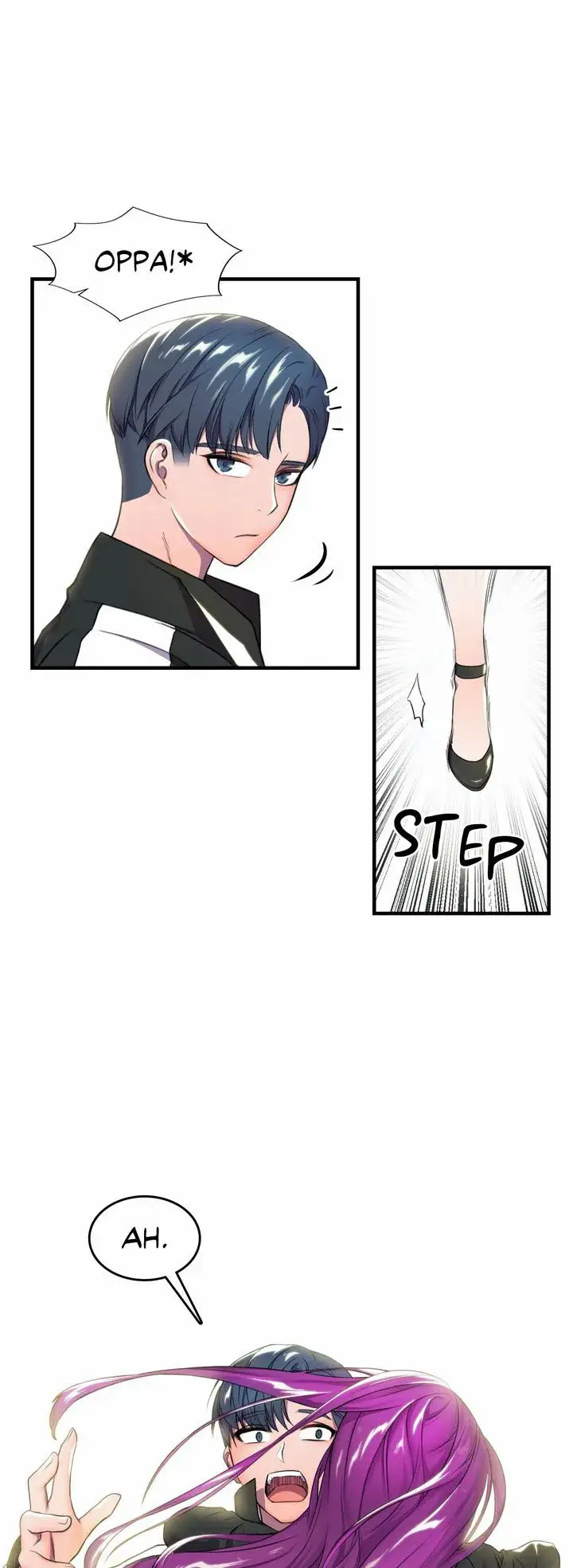 image-komik-hero-manager-chapter-1-19/61