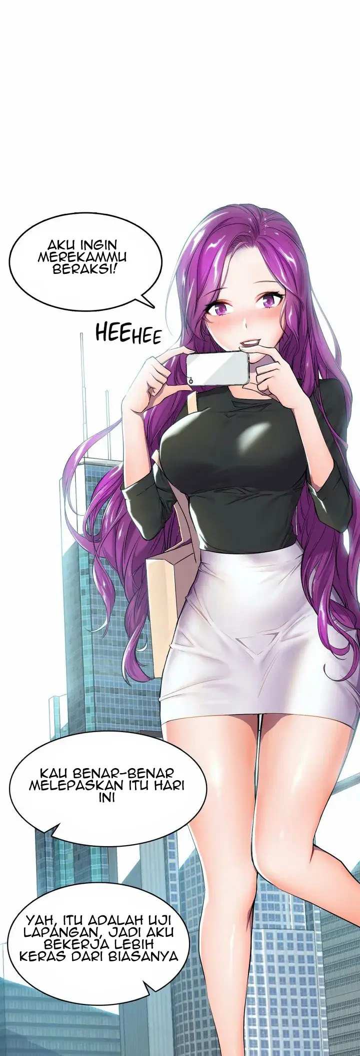 image-komik-hero-manager-chapter-1-21/61