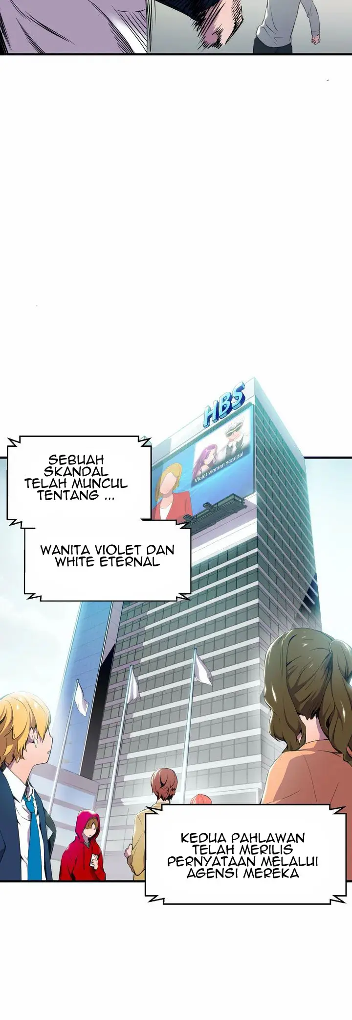 image-komik-hero-manager-chapter-1-45/61