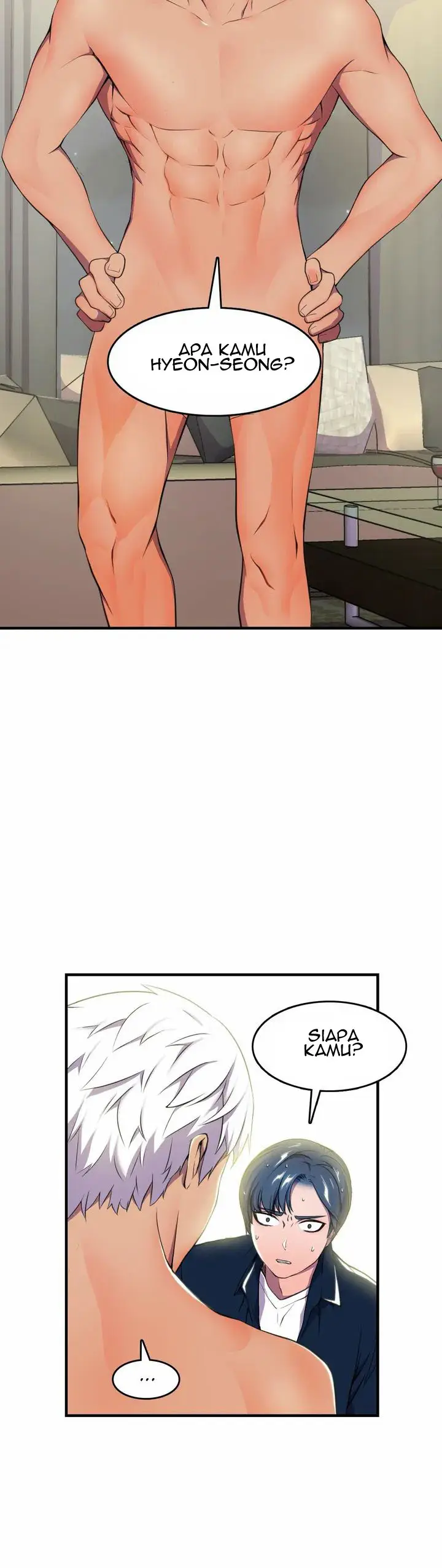 image-komik-hero-manager-chapter-1-53/61