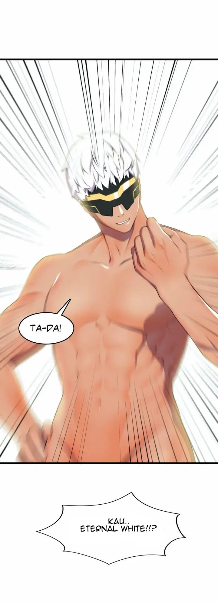 image-komik-hero-manager-chapter-1-55/61