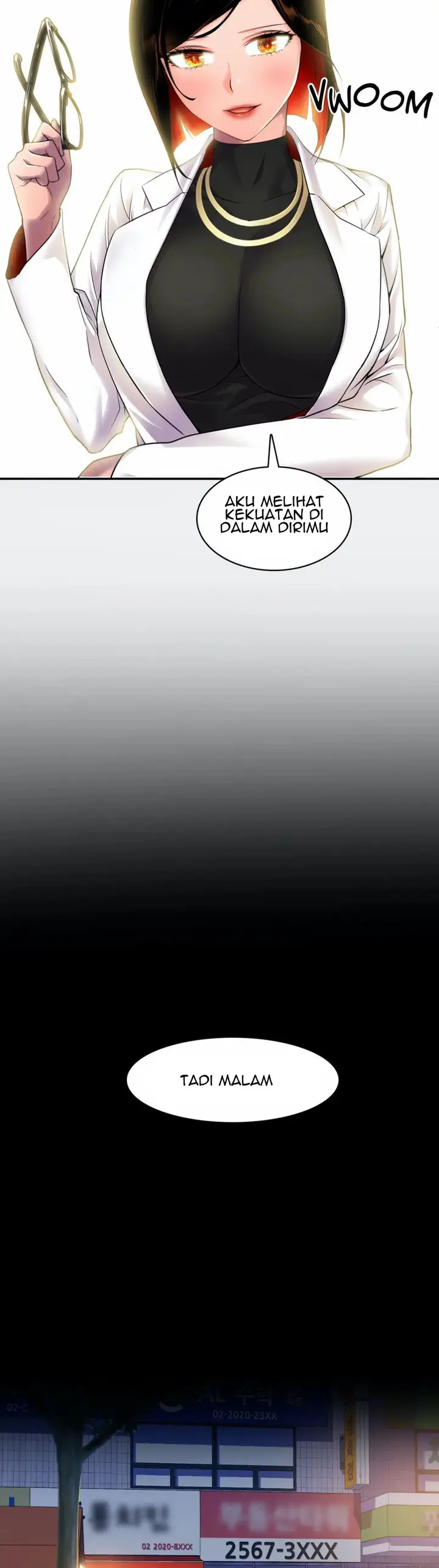 image-komik-hero-manager-chapter-10-6/40