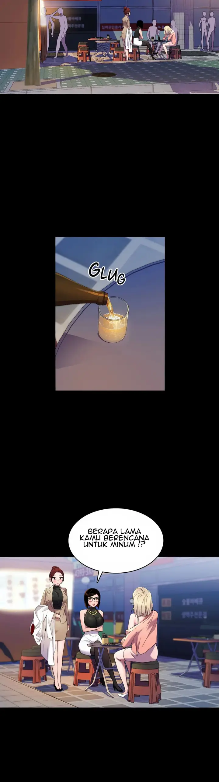 image-komik-hero-manager-chapter-10-7/40