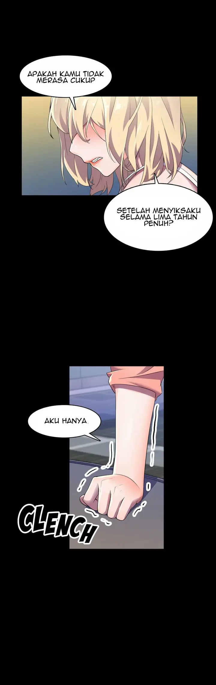 image-komik-hero-manager-chapter-10-10/40