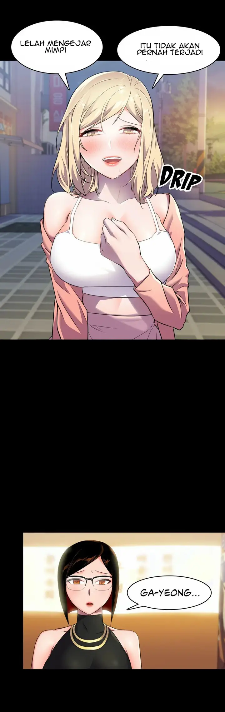 image-komik-hero-manager-chapter-10-11/40