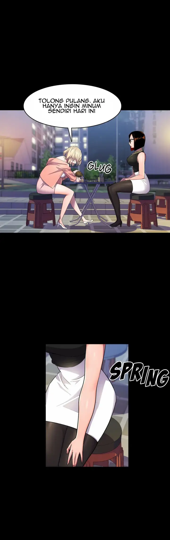 image-komik-hero-manager-chapter-10-12/40