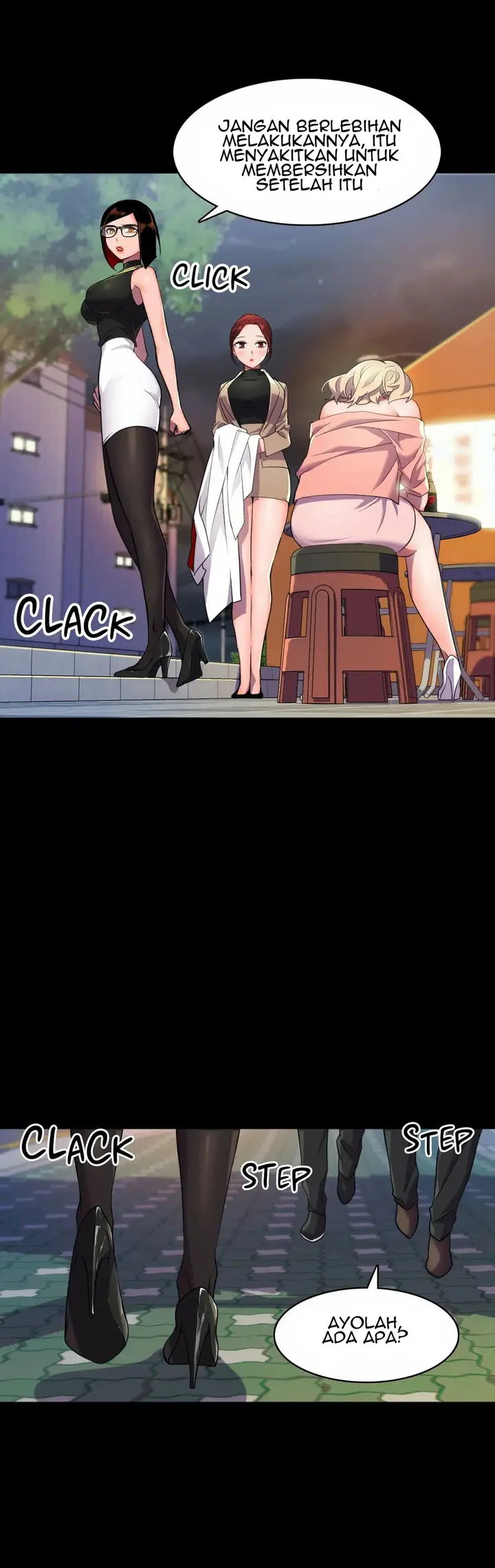 image-komik-hero-manager-chapter-10-13/40