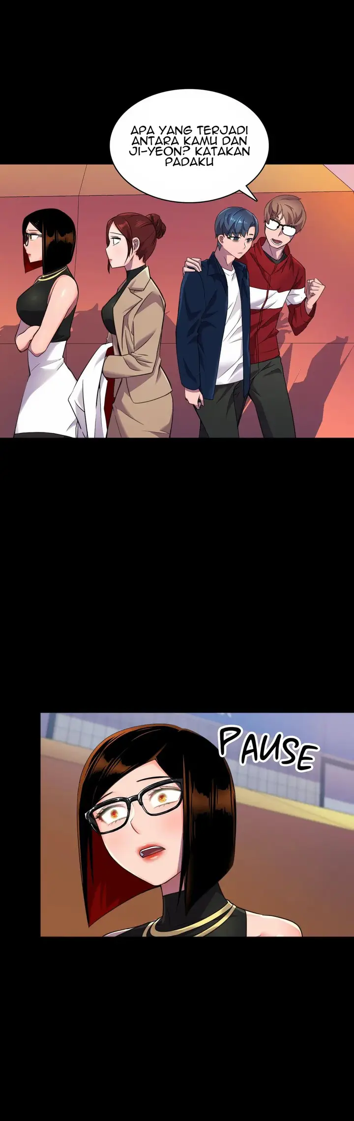 image-komik-hero-manager-chapter-10-14/40