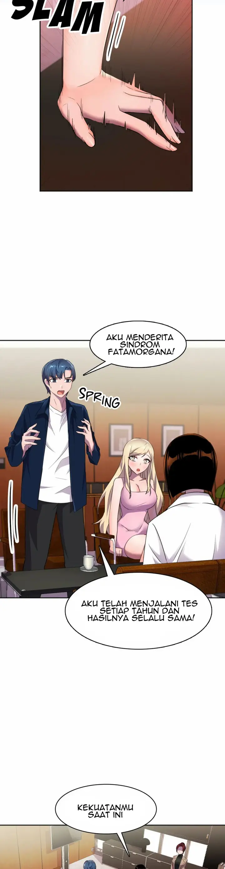 image-komik-hero-manager-chapter-10-17/40