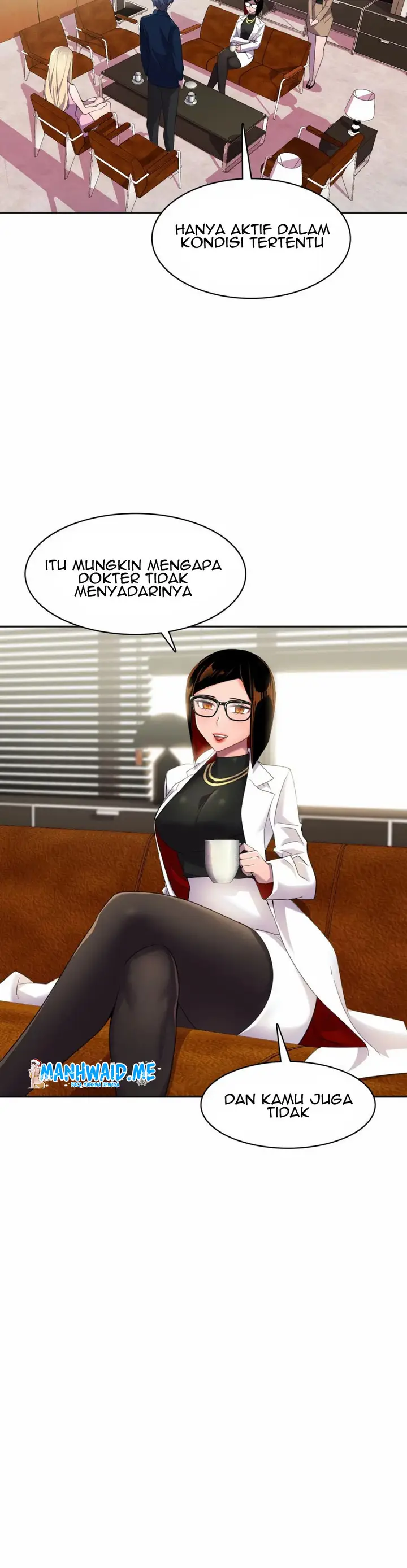 image-komik-hero-manager-chapter-10-18/40