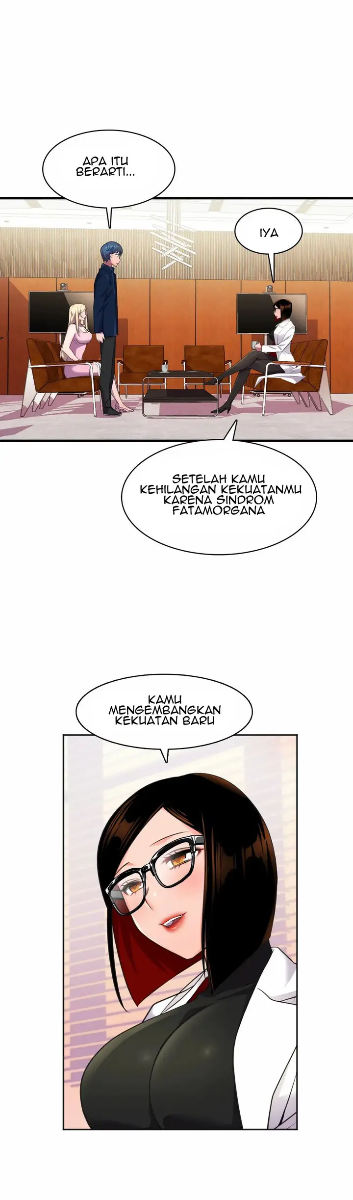 image-komik-hero-manager-chapter-10-19/40