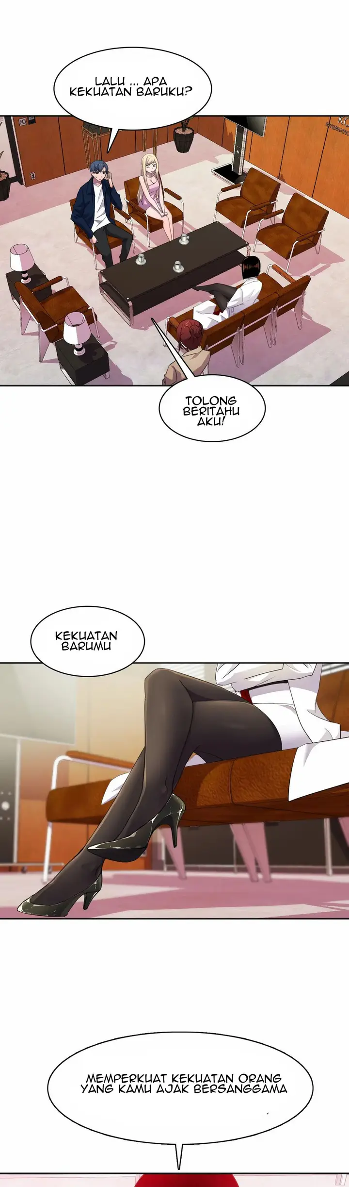 image-komik-hero-manager-chapter-10-21/40