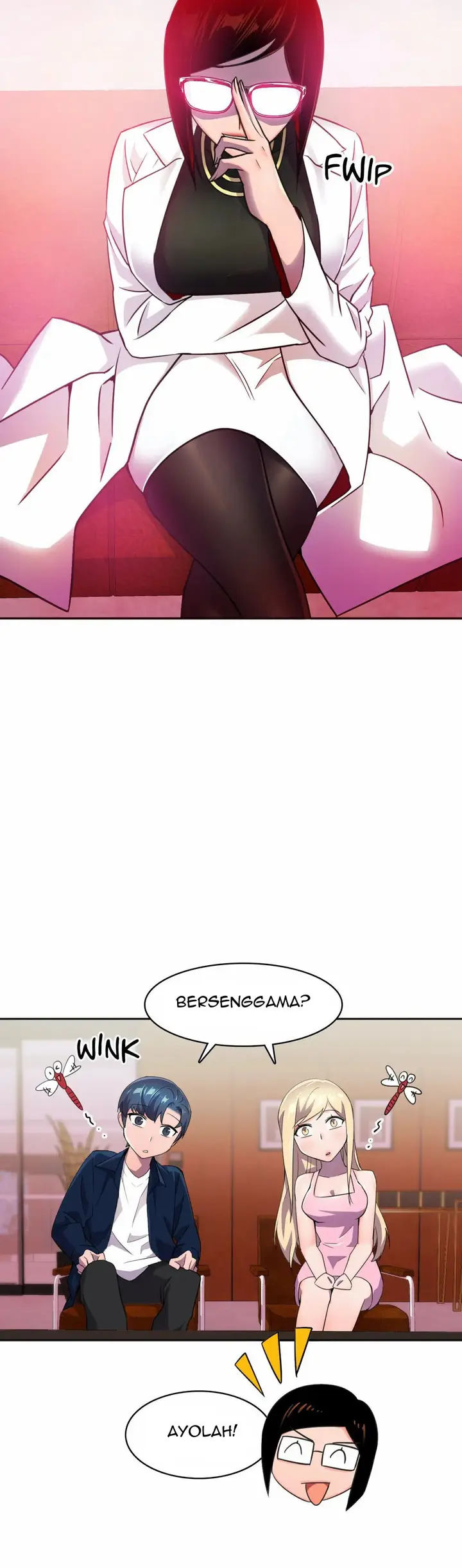 image-komik-hero-manager-chapter-10-22/40