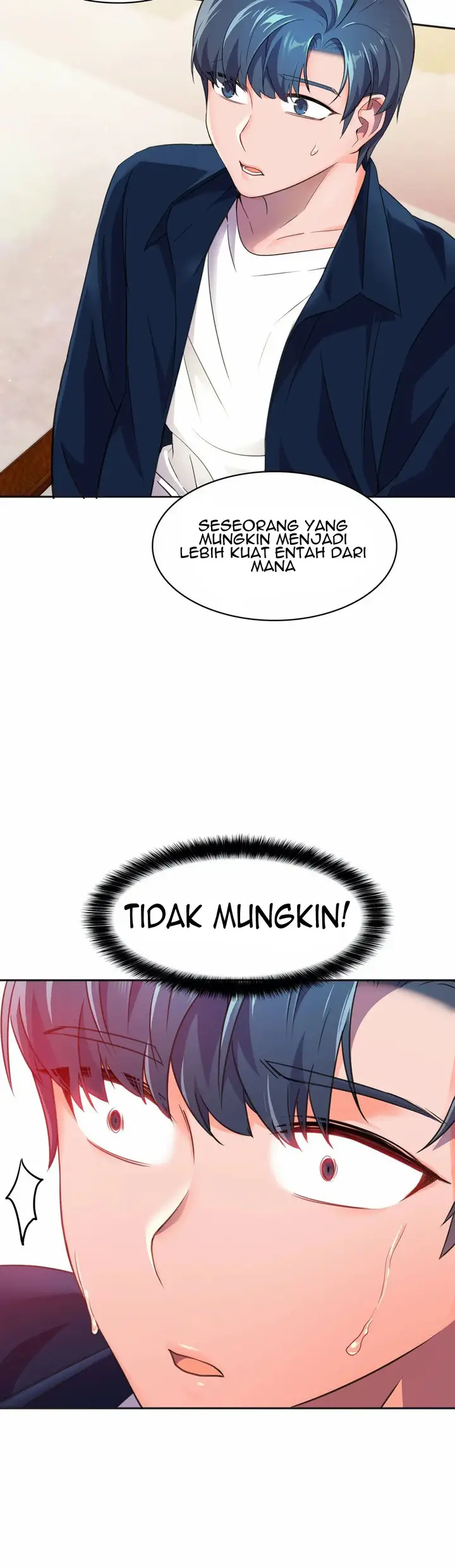 image-komik-hero-manager-chapter-10-26/40