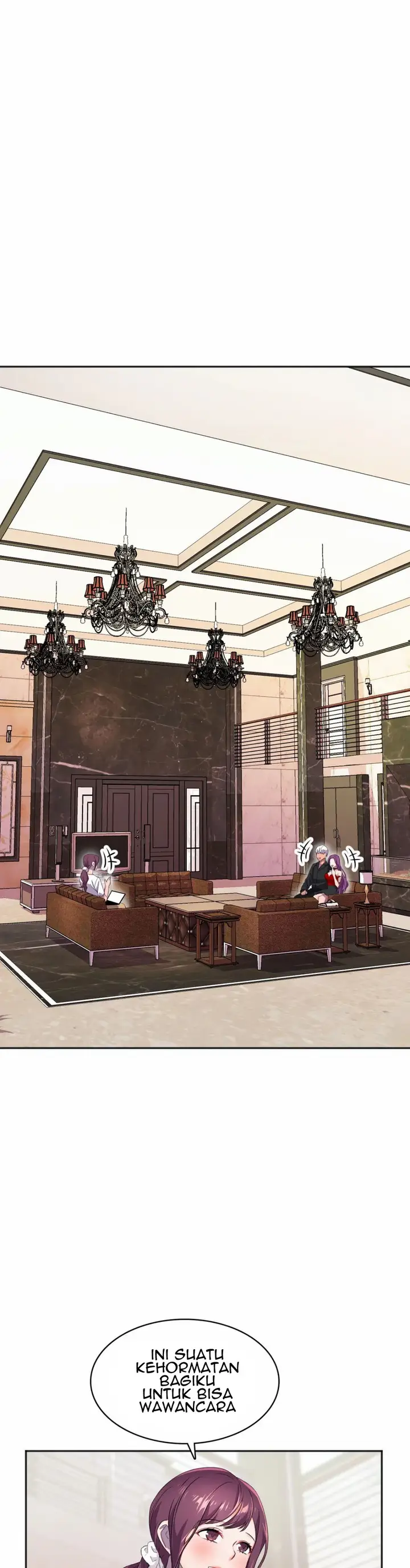 image-komik-hero-manager-chapter-10-29/40